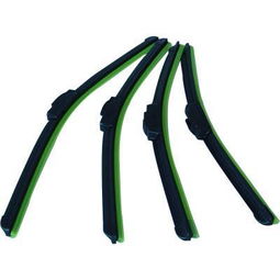 寧波市漢德汽車配件公司 優(yōu)質(zhì)雨刮器與家用電器產(chǎn)品概述