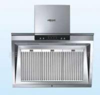 澳珂瑪吸油煙機(jī)天翼H型 高效靜音，打造健康廚房新體驗(yàn)