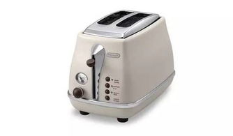 10件讓幸福感倍增、提升生活質(zhì)量的家用電器