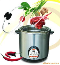 佛山市金樵電器 專業(yè)打造，品質(zhì)生活——家用電器加工產(chǎn)品全覽