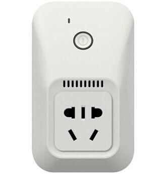 海爾家電寶 智慧生活的得力助手