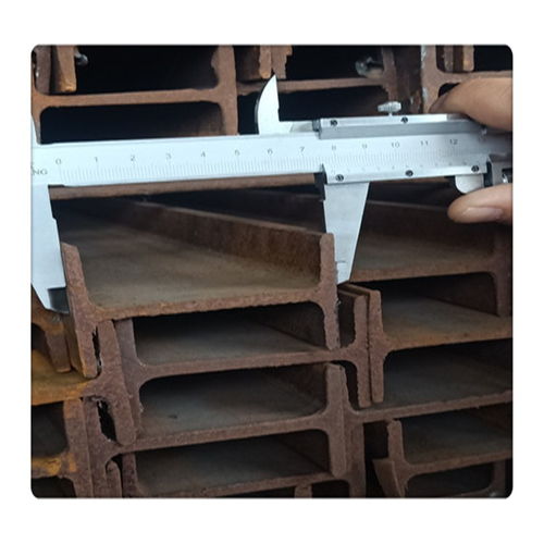 大興熱軋h型鋼q355b型號齊全