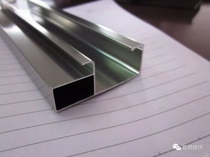 設計師,這些常見材料你都認識嗎