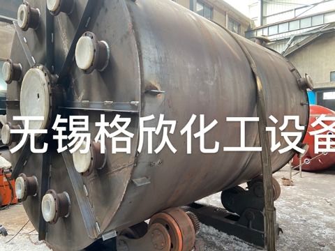 攪拌槽價錢 鑄造輝煌 無錫格欣化工設(shè)備供應(yīng)