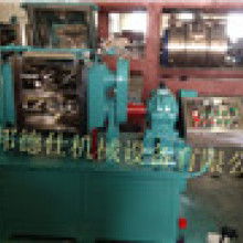 2018化工混合設(shè)備價格 報價 化工混合設(shè)備批發(fā) 化工網(wǎng)