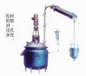 紡織印染助劑設(shè)備 _供應(yīng)信息_商機_中國化工儀器網(wǎng)