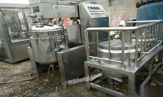 山東糧食加工與化工設(shè)備供應(yīng)圖片信息及供求平臺