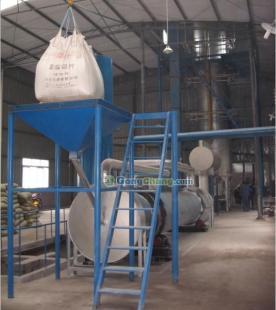 洛陽(yáng)安拓公司 專業(yè)供應(yīng)蛭石膨脹設(shè)備，引領(lǐng)化工設(shè)備制造新篇章